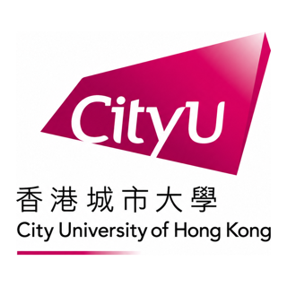 香港城市大学