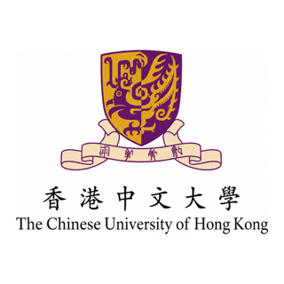 香港中文大学