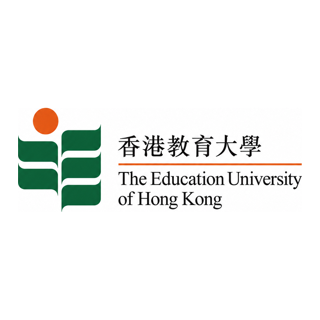 香港教育大学
