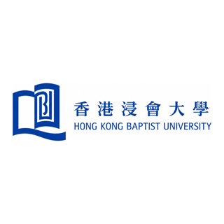 香港浸会大学