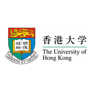 香港大学