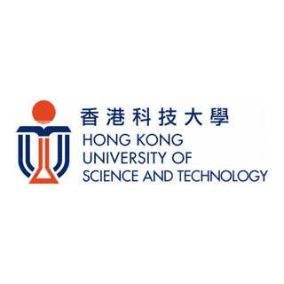 香港科技大学
