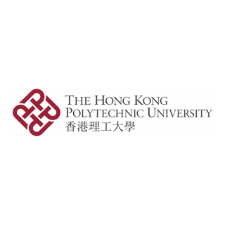 香港理工大学