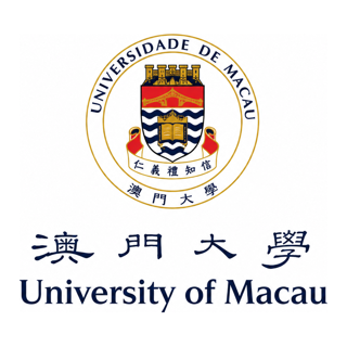澳门大学